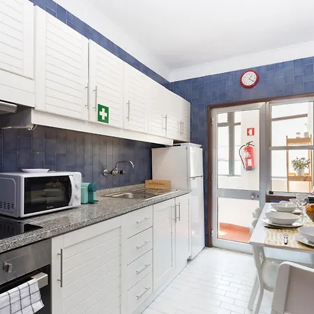 Apartment Host Wise - Comfy Bright Flats With Netflix