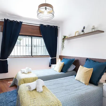 Apartment Host Wise - Comfy Bright Flats With Netflix *