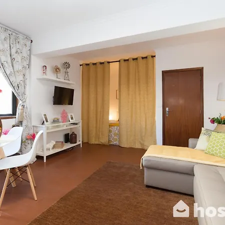 Apartment Host Wise - Comfy Bright Flats With Netflix *