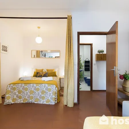 Apartment Host Wise - Comfy Bright Flats With Netflix