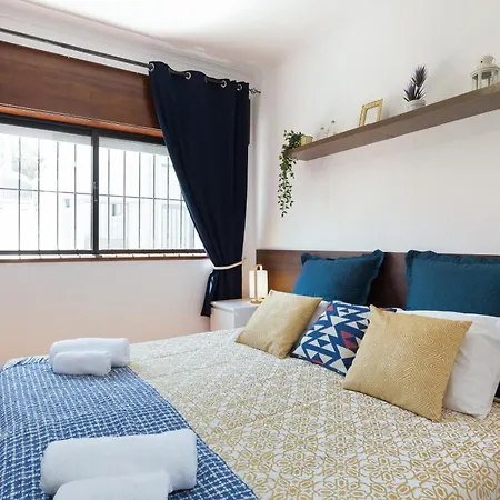 Host Wise - Comfy Bright Flats With Netflix Apartamento Oporto