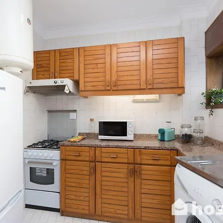Apartment Host Wise - Comfy Bright Flats With Netflix *